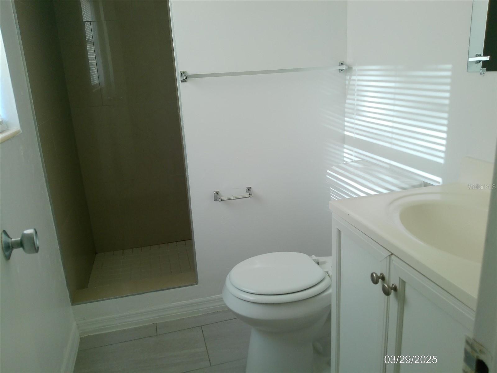 4710 MELODY LN, LAKELAND, FL, 33805