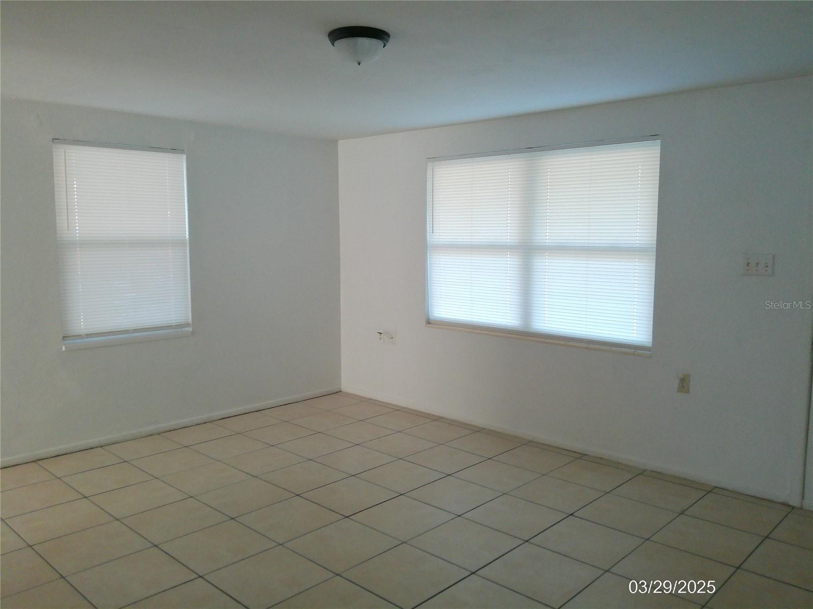 4710 MELODY LN, LAKELAND, FL, 33805