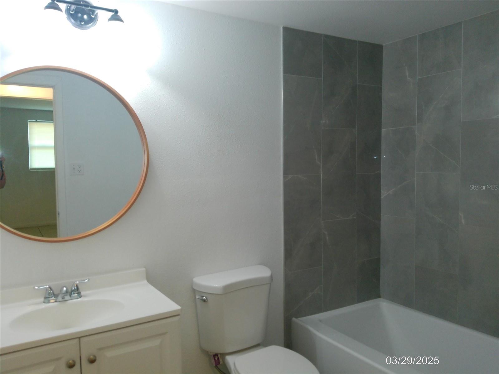 4710 MELODY LN, LAKELAND, FL, 33805