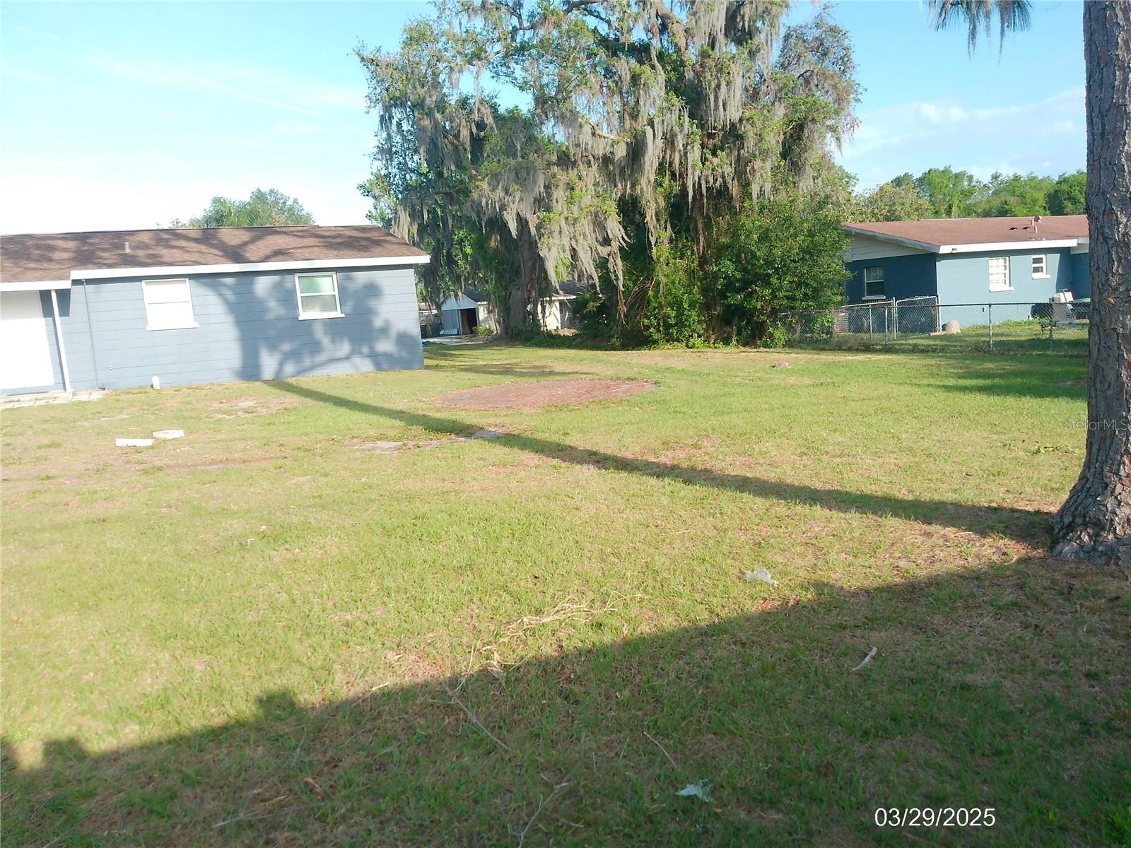 4710 MELODY LN, LAKELAND, FL, 33805