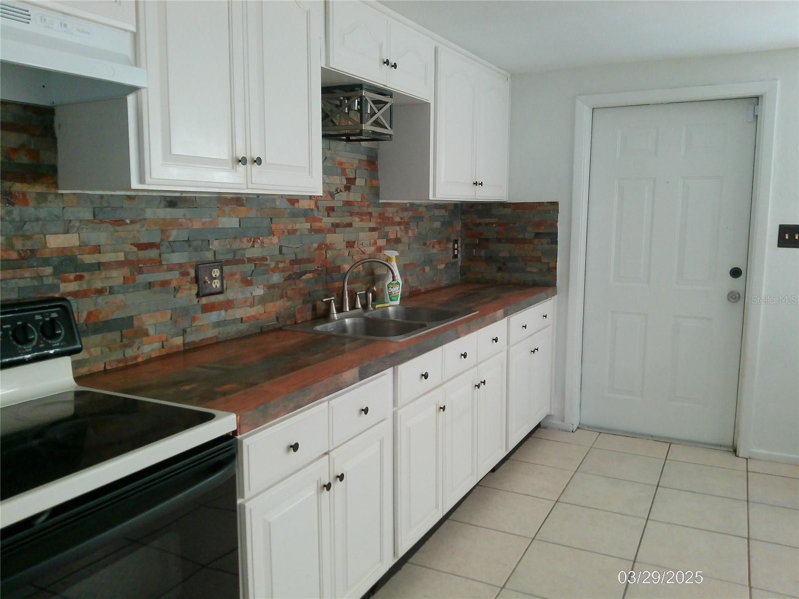 4710 MELODY LN, LAKELAND, FL, 33805