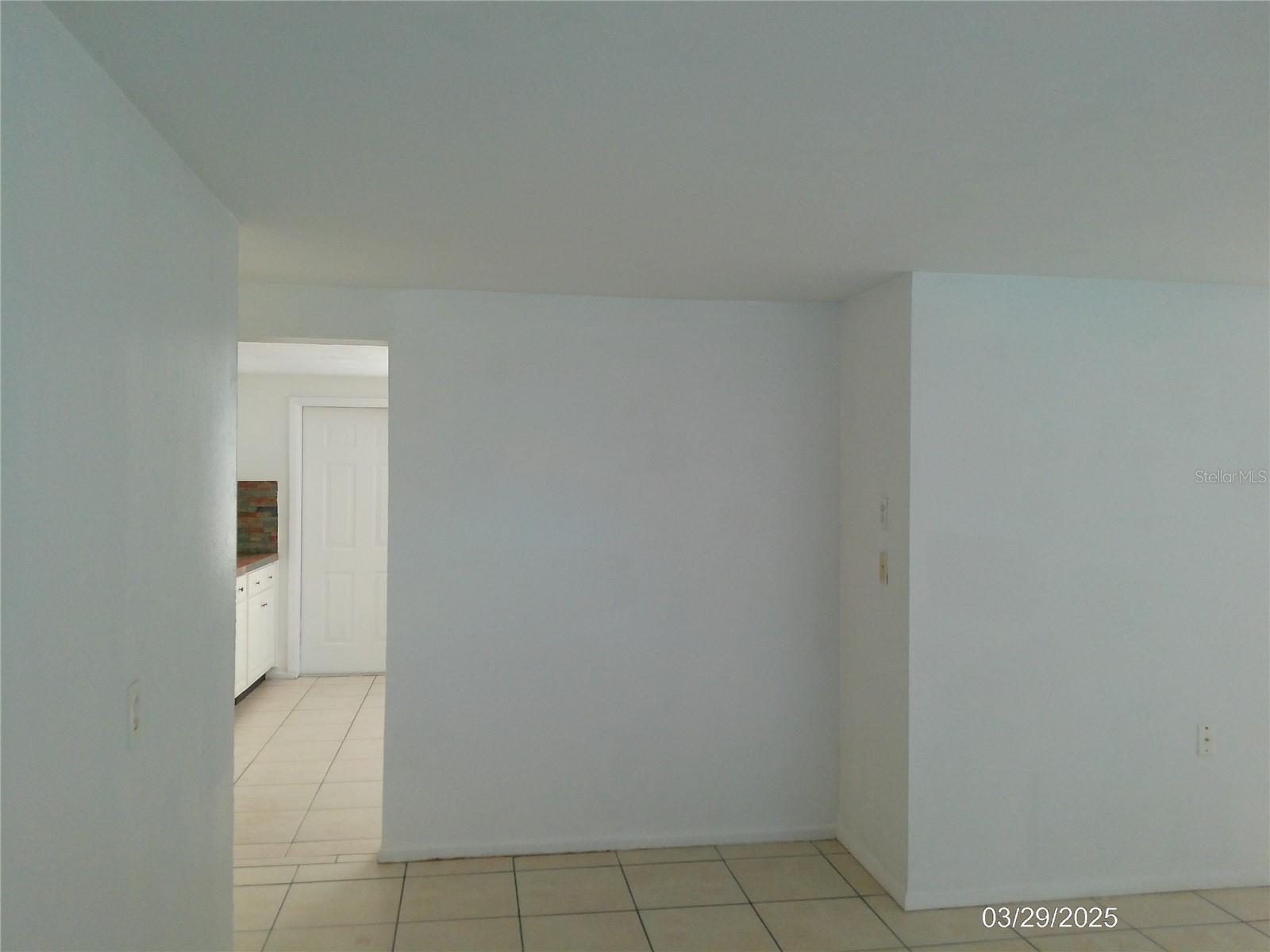 4710 MELODY LN, LAKELAND, FL, 33805