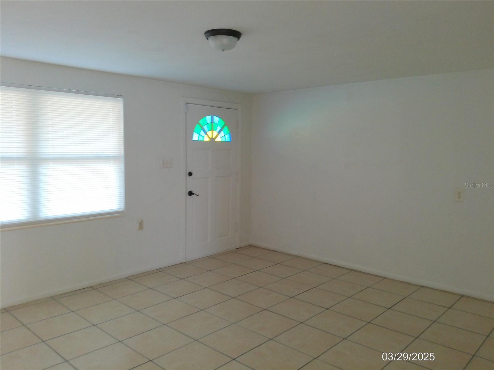 4710 MELODY LN, LAKELAND, FL, 33805