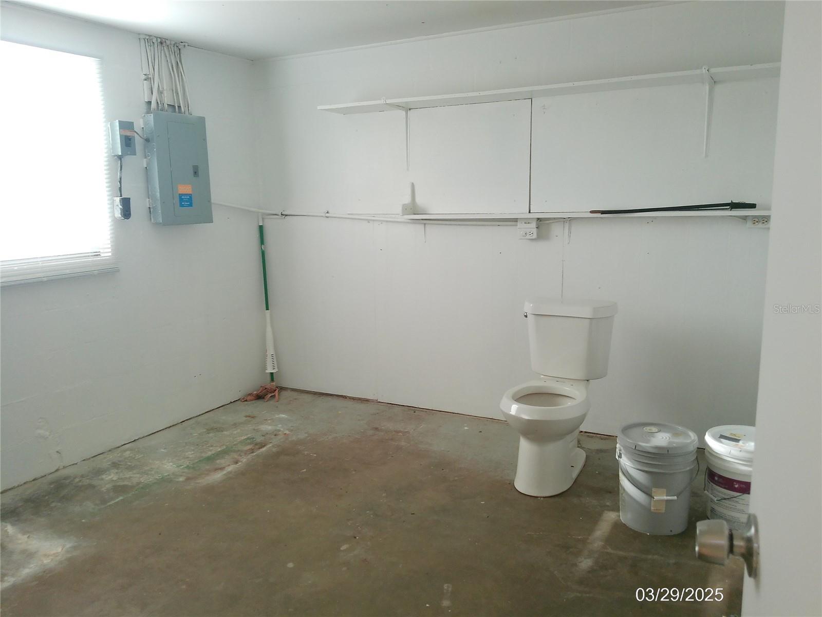 4710 MELODY LN, LAKELAND, FL, 33805