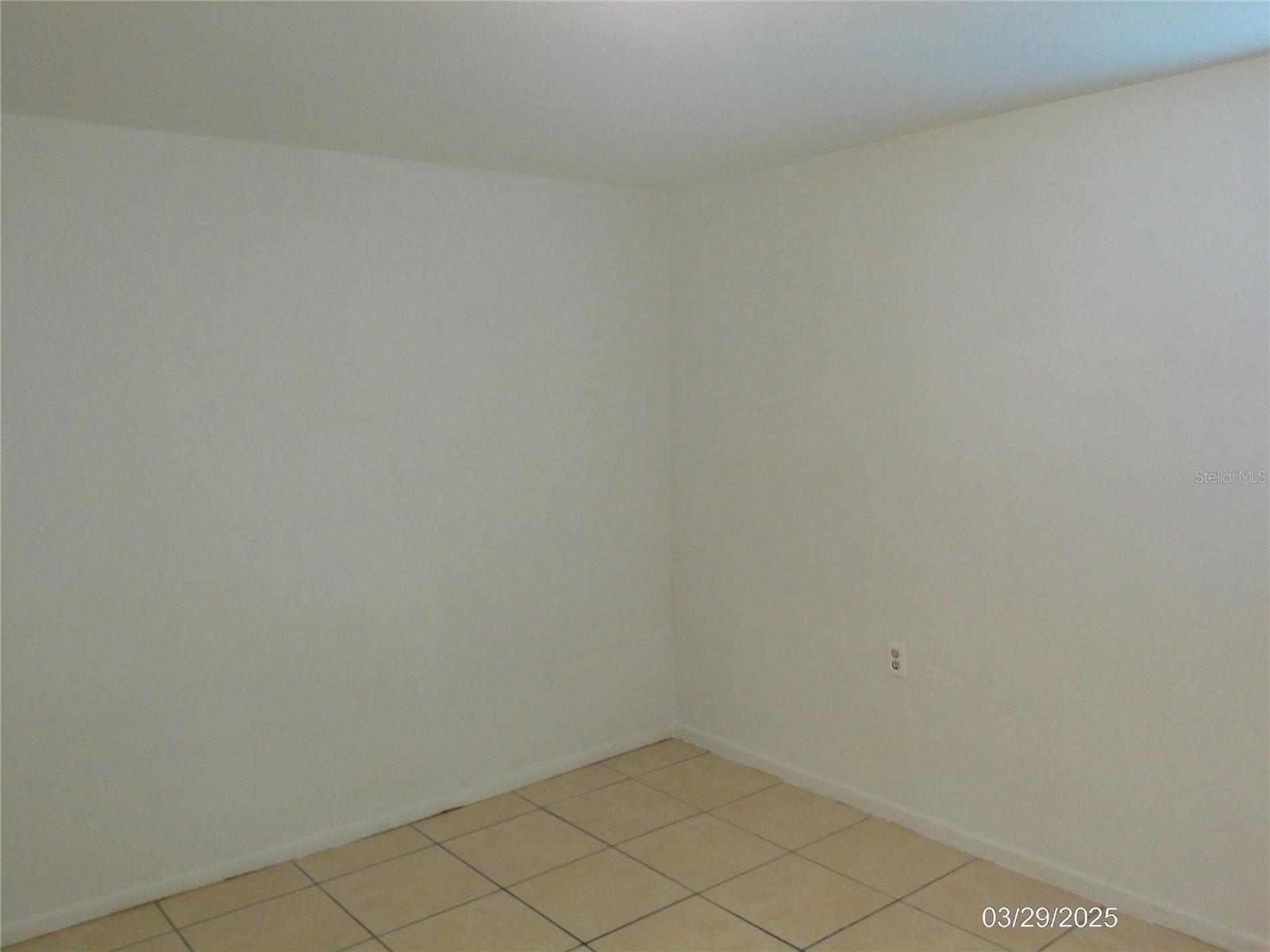 4710 MELODY LN, LAKELAND, FL, 33805
