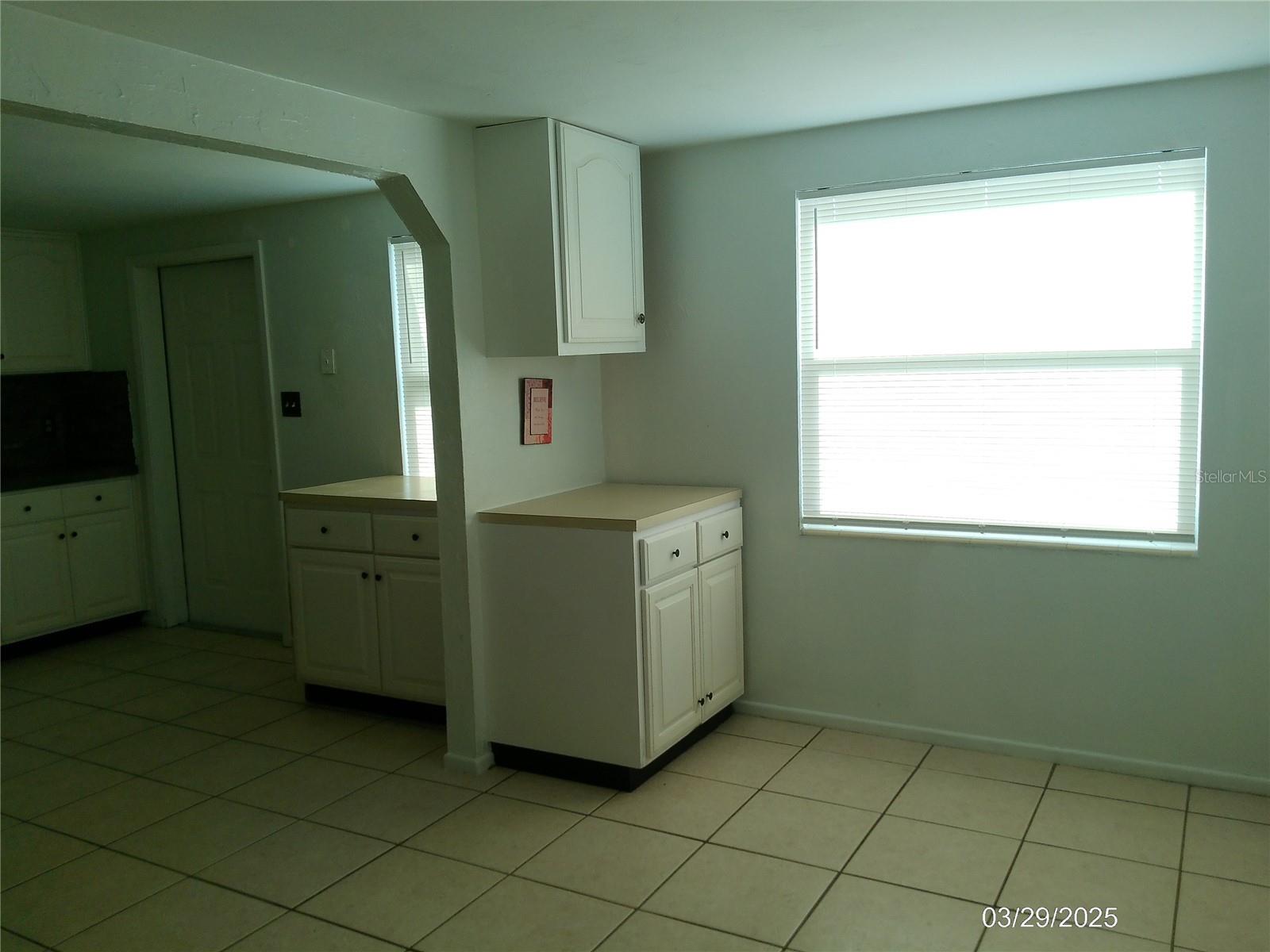 4710 MELODY LN, LAKELAND, FL, 33805