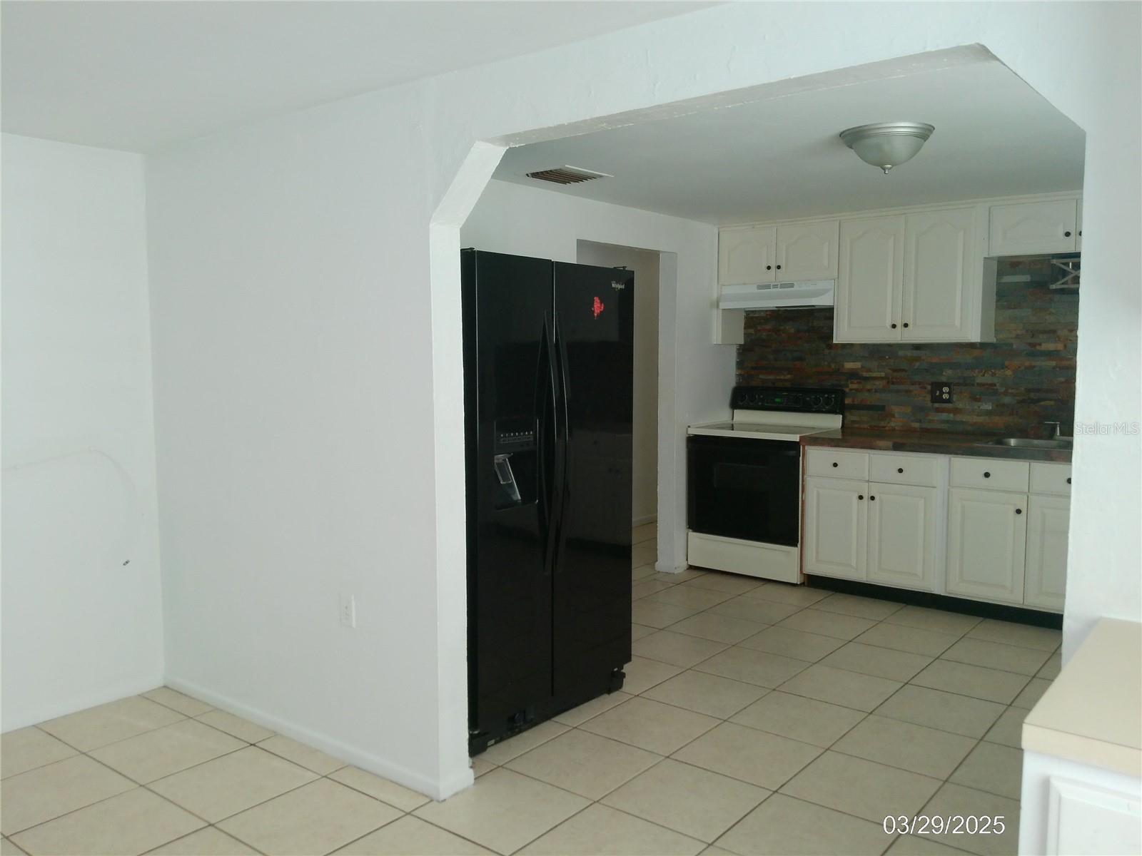 4710 MELODY LN, LAKELAND, FL, 33805