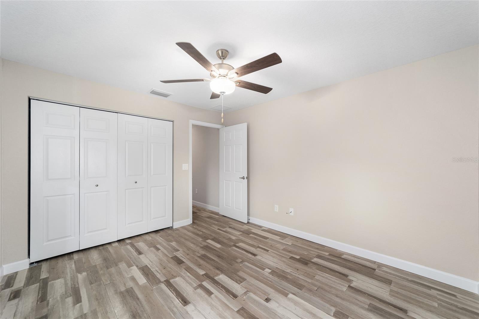 9709 SW 40TH CT, OCALA, FL, 34476