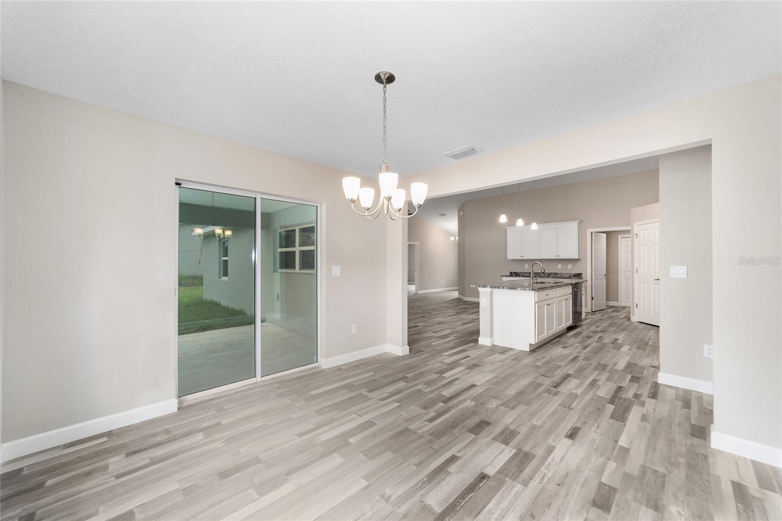 9709 SW 40TH CT, OCALA, FL, 34476