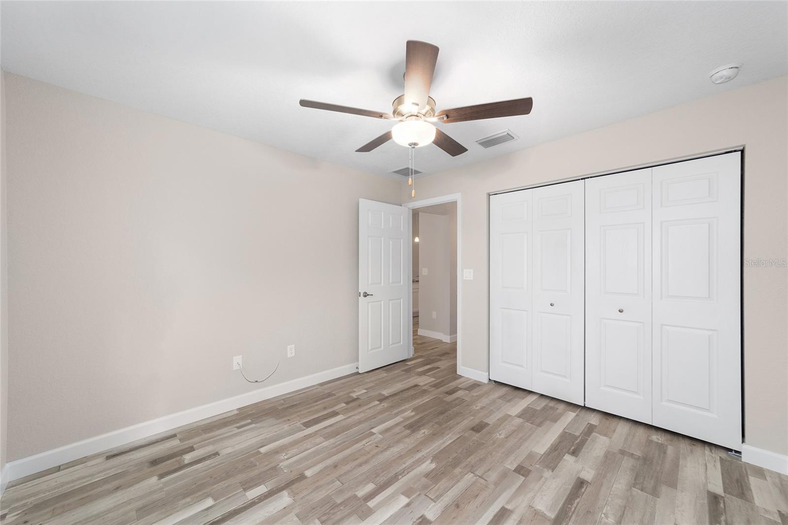 9709 SW 40TH CT, OCALA, FL, 34476