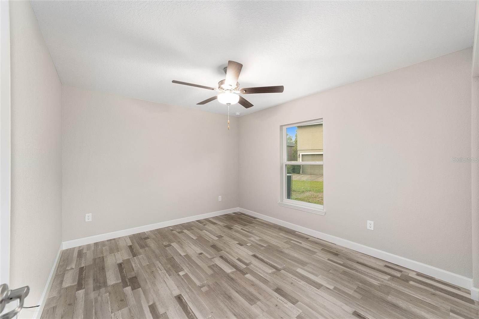 9709 SW 40TH CT, OCALA, FL, 34476