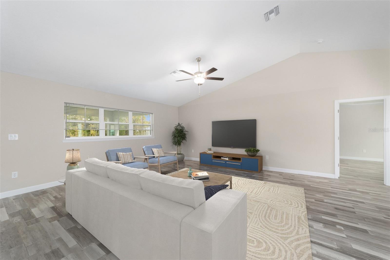 9709 SW 40TH CT, OCALA, FL, 34476