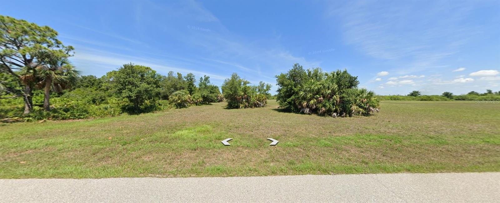 5 DECORORE DR #2, ROTONDA WEST, FL, 33947