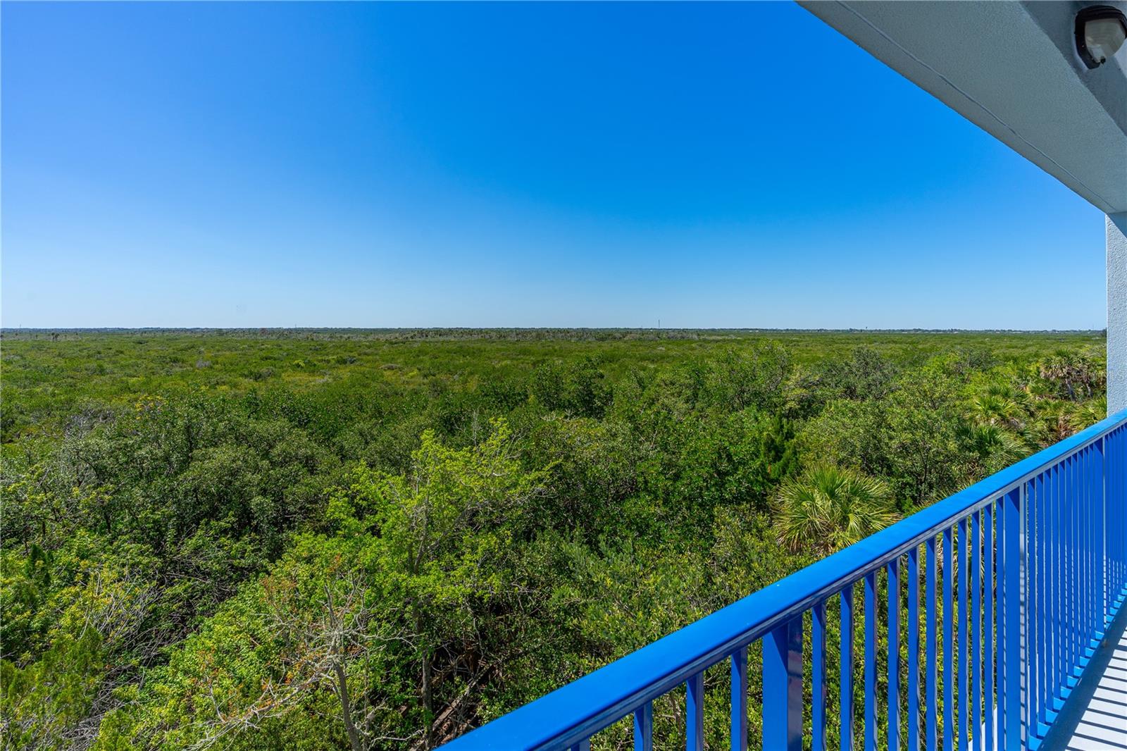 5300 S ATLANTIC AVE #16-403, NEW SMYRNA BEACH, FL, 32169