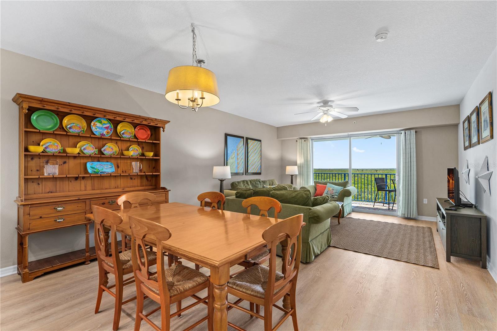 5300 S ATLANTIC AVE #16-403, NEW SMYRNA BEACH, FL, 32169
