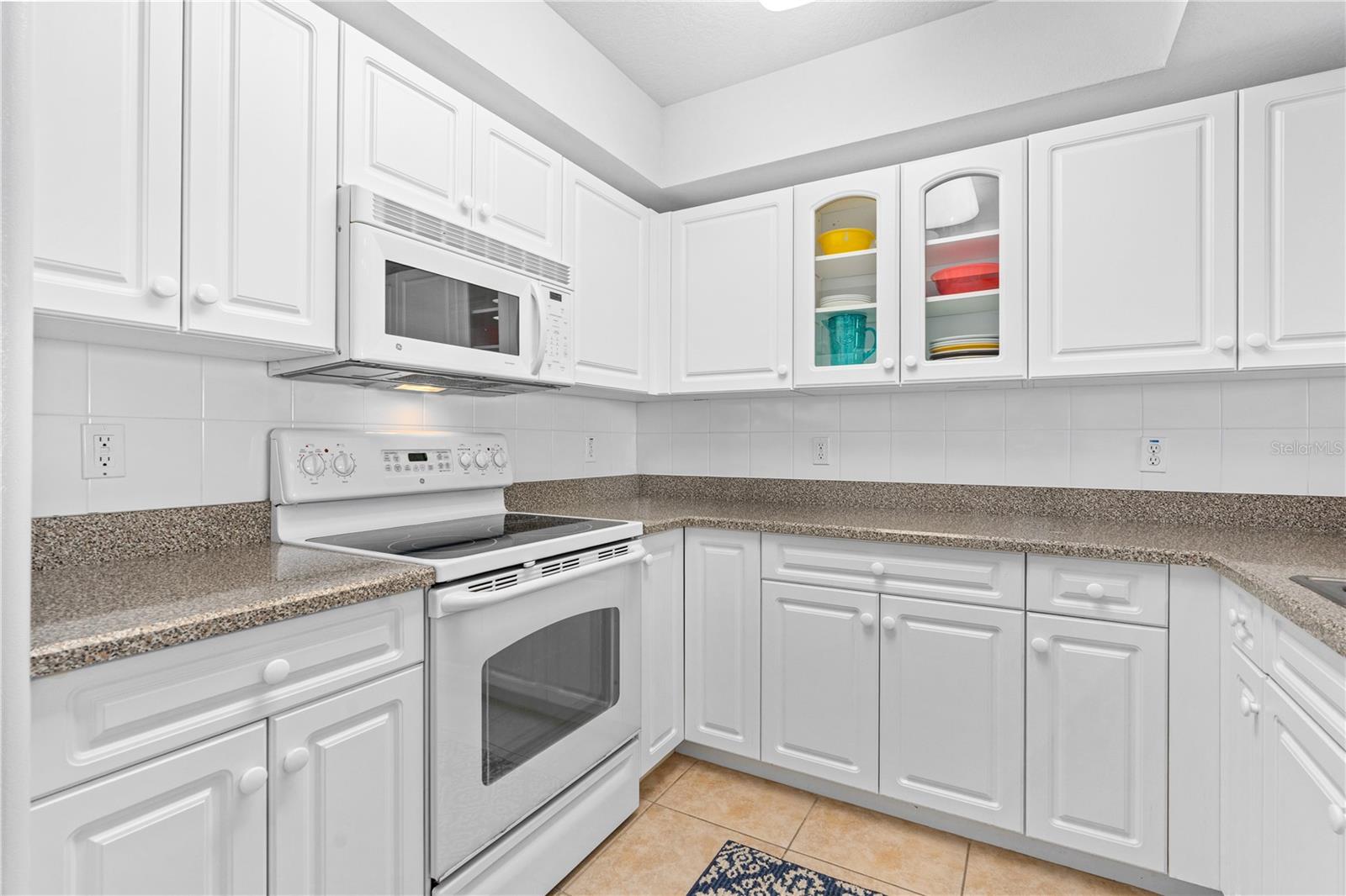 5300 S ATLANTIC AVE #16-403, NEW SMYRNA BEACH, FL, 32169