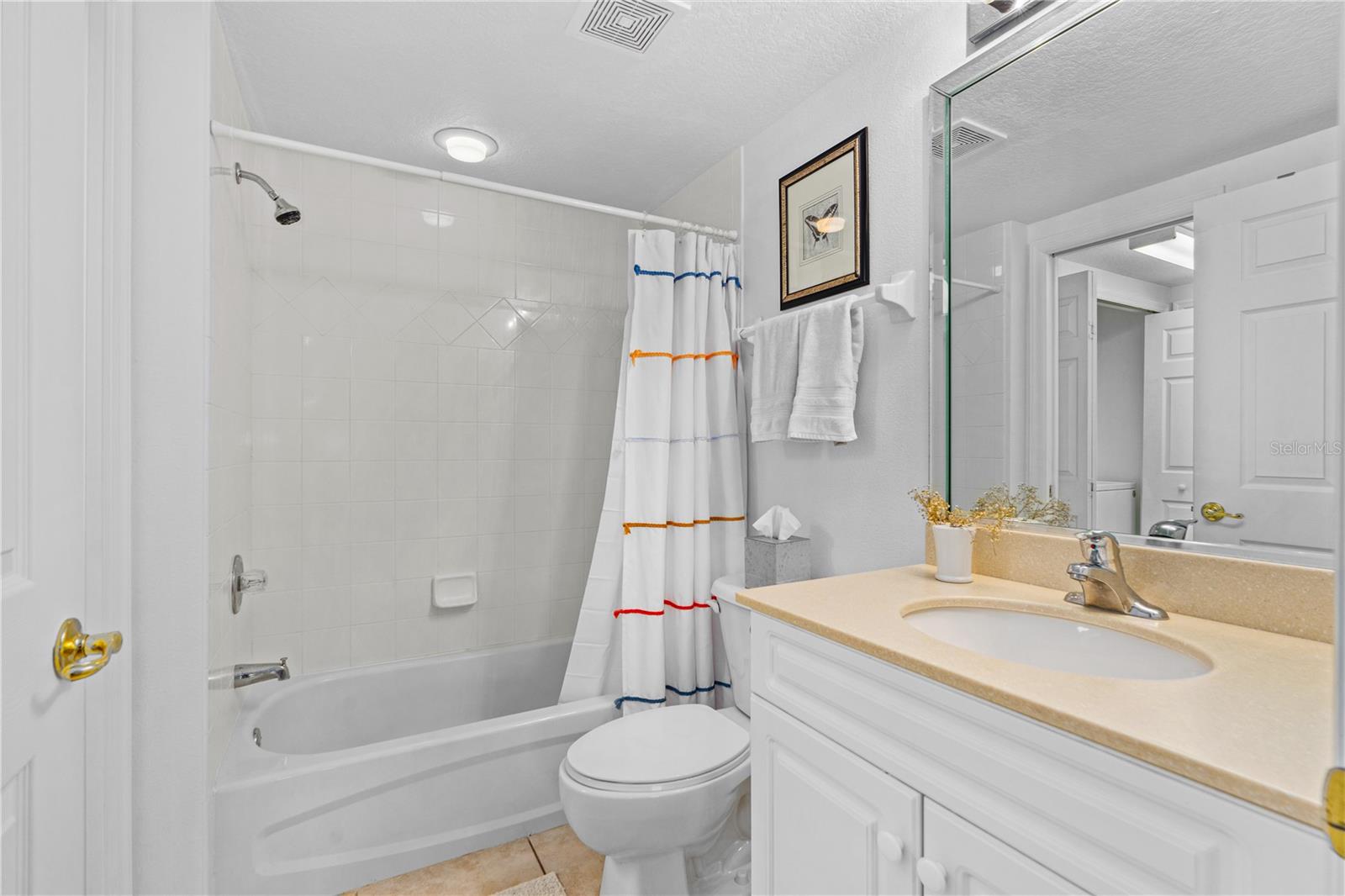 5300 S ATLANTIC AVE #16-403, NEW SMYRNA BEACH, FL, 32169