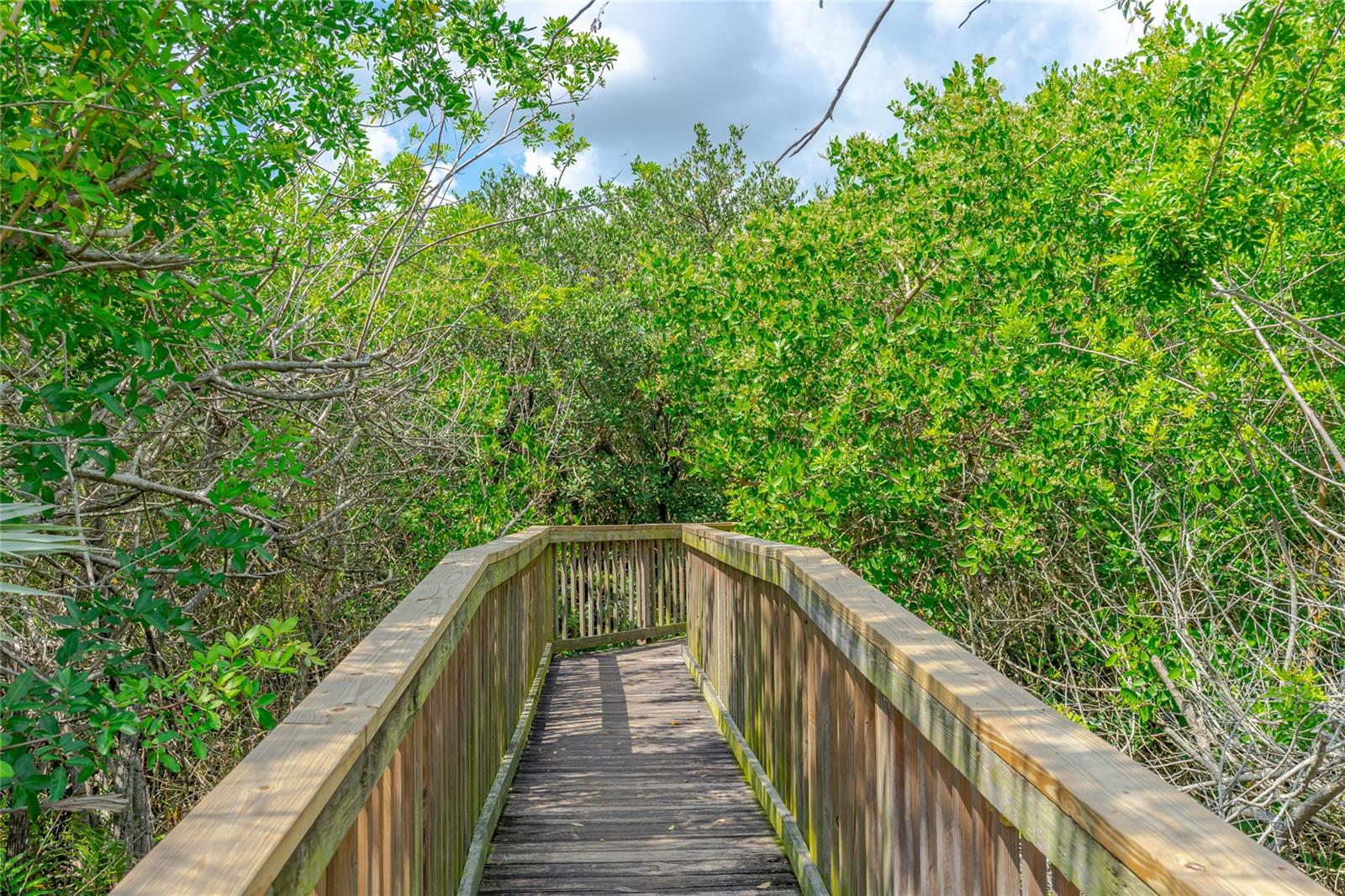 5300 S ATLANTIC AVE #16-403, NEW SMYRNA BEACH, FL, 32169
