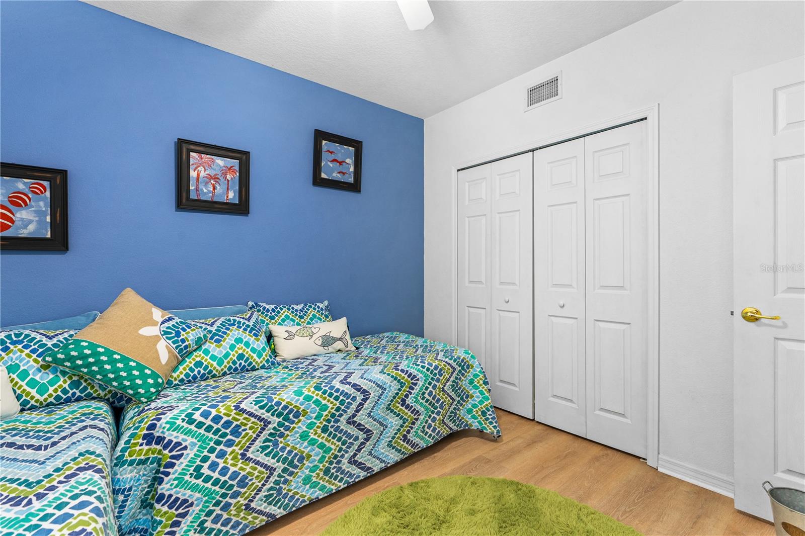 5300 S ATLANTIC AVE #16-403, NEW SMYRNA BEACH, FL, 32169