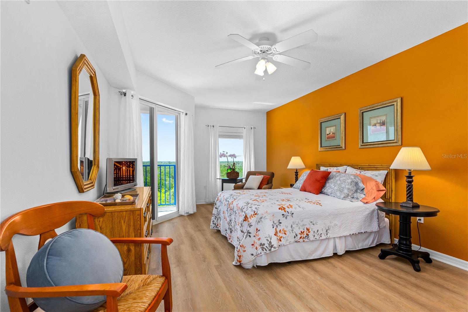5300 S ATLANTIC AVE #16-403, NEW SMYRNA BEACH, FL, 32169