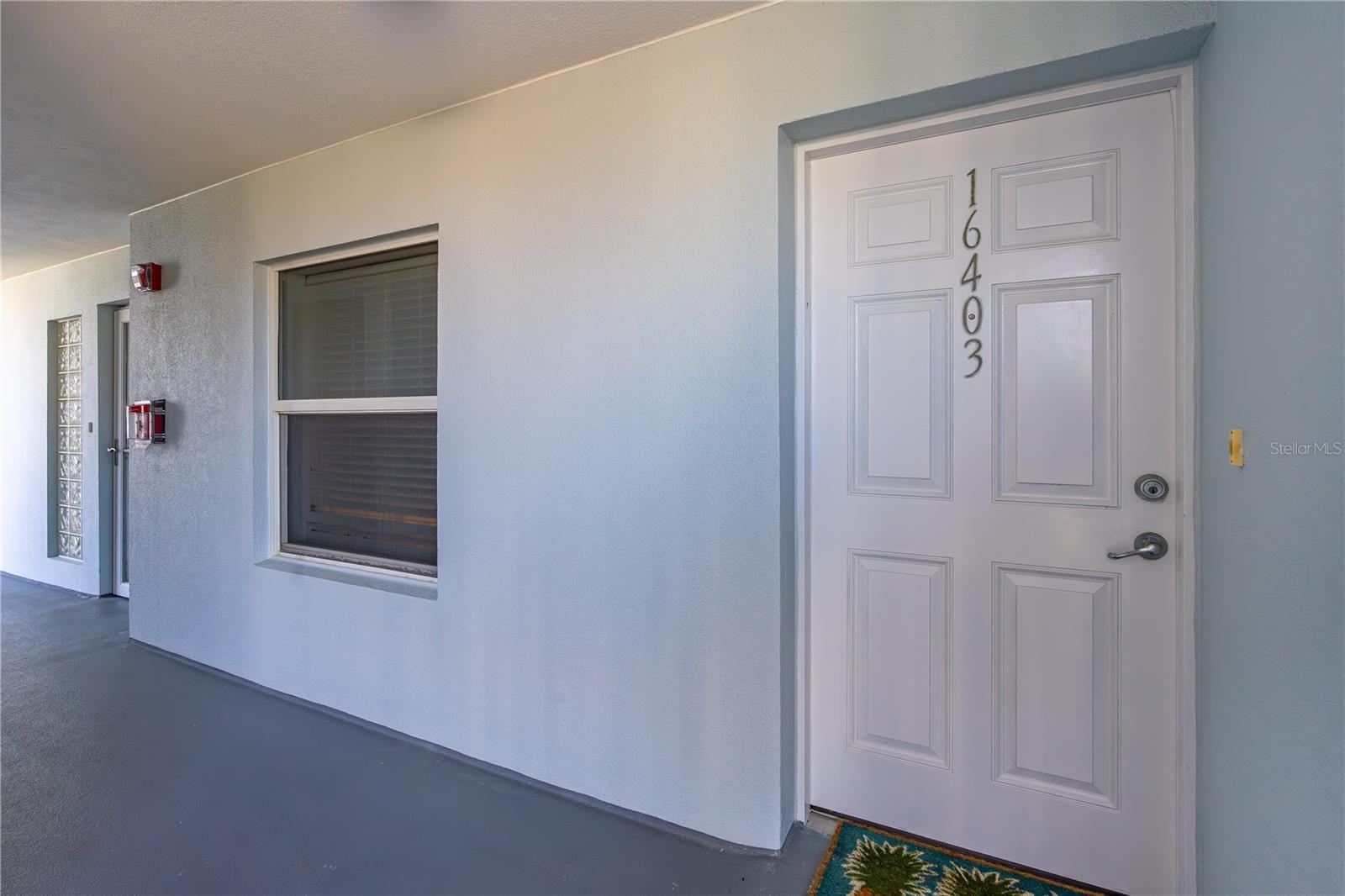 5300 S ATLANTIC AVE #16-403, NEW SMYRNA BEACH, FL, 32169