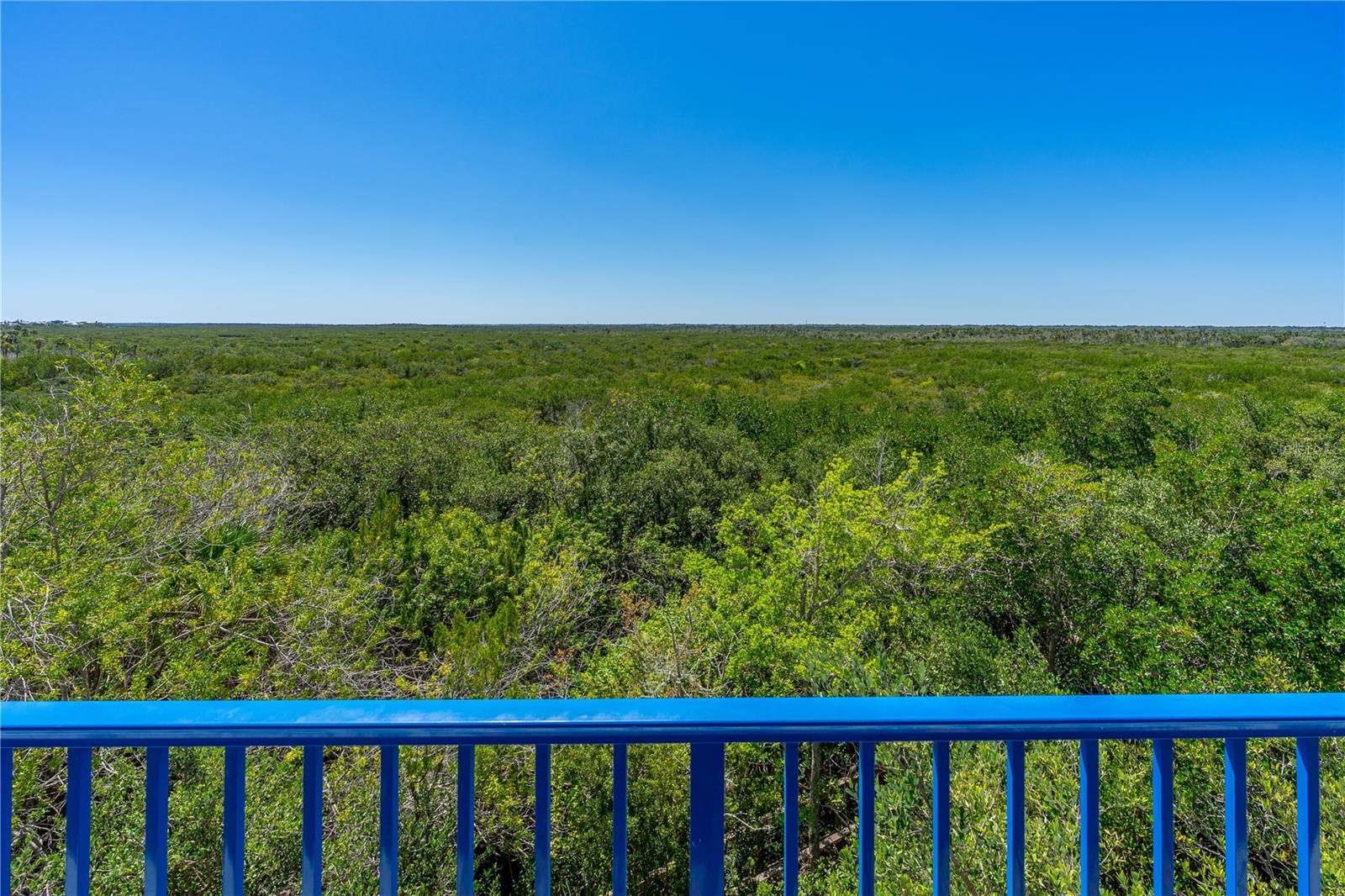 5300 S ATLANTIC AVE #16-403, NEW SMYRNA BEACH, FL, 32169