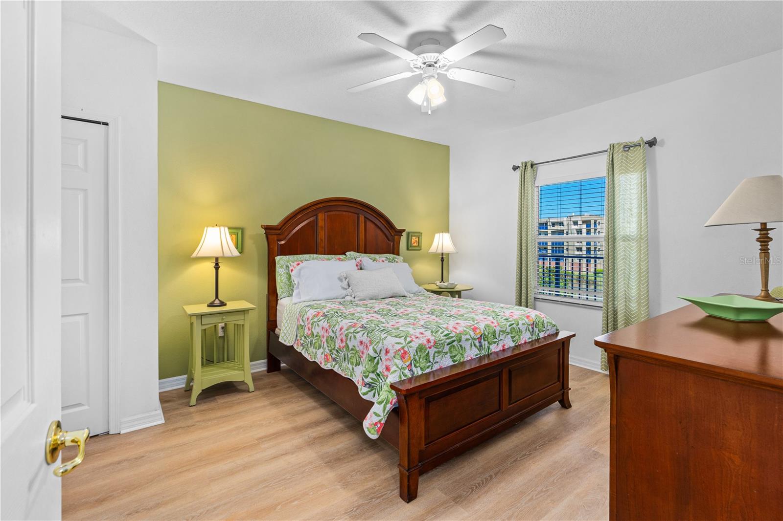 5300 S ATLANTIC AVE #16-403, NEW SMYRNA BEACH, FL, 32169