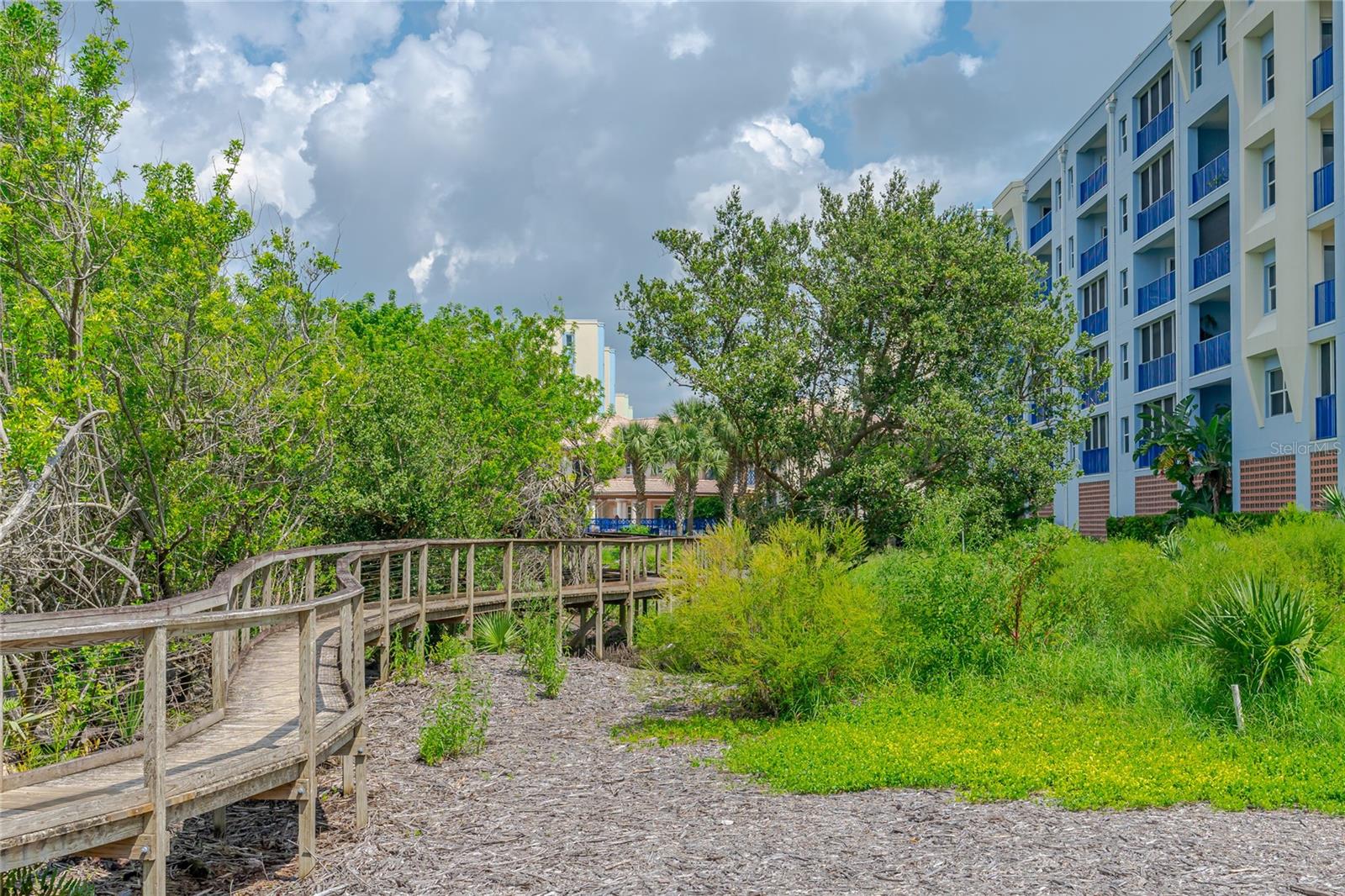 5300 S ATLANTIC AVE #16-403, NEW SMYRNA BEACH, FL, 32169