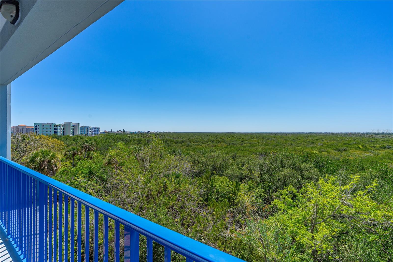 5300 S ATLANTIC AVE #16-403, NEW SMYRNA BEACH, FL, 32169