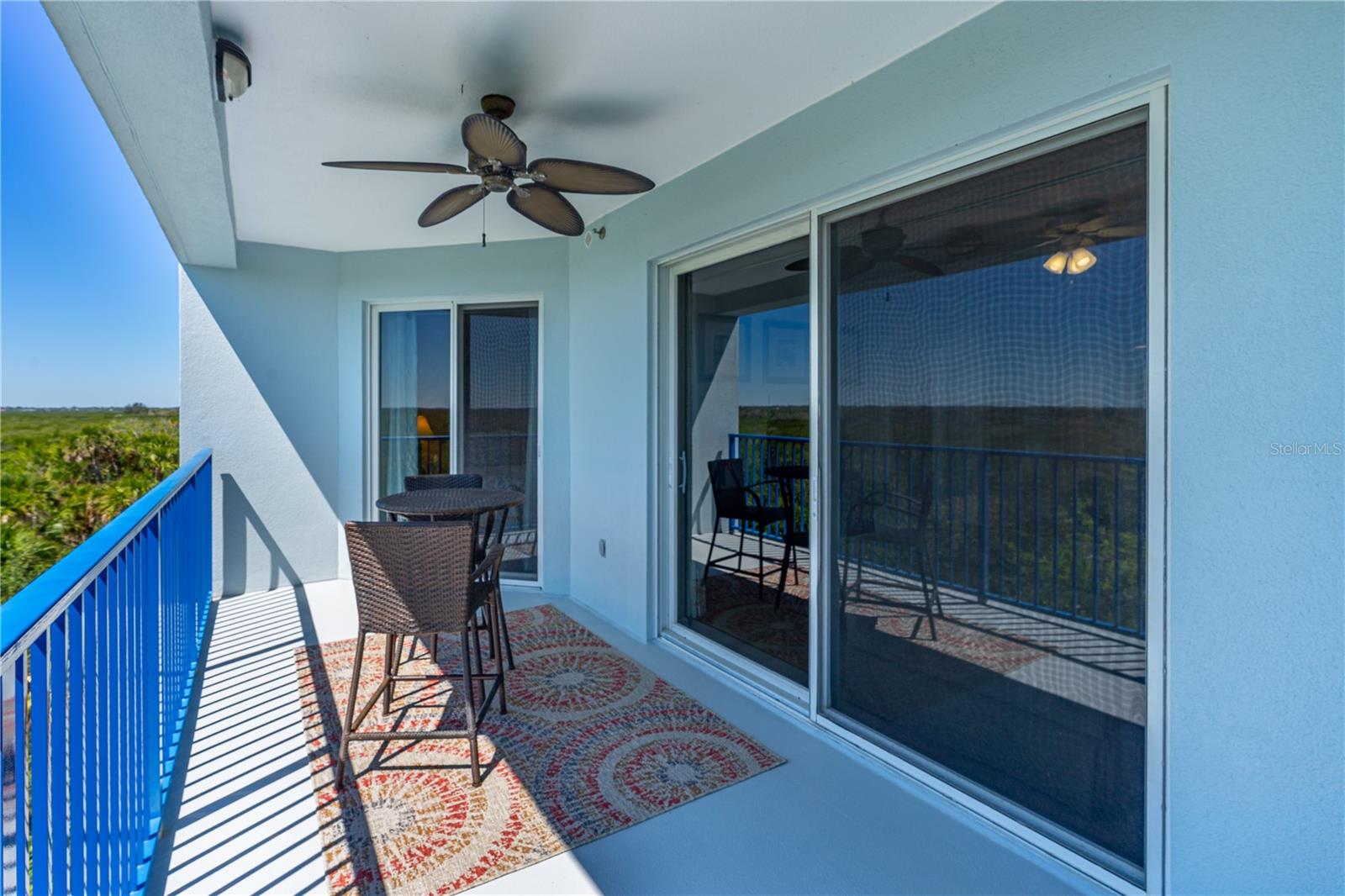 5300 S ATLANTIC AVE #16-403, NEW SMYRNA BEACH, FL, 32169