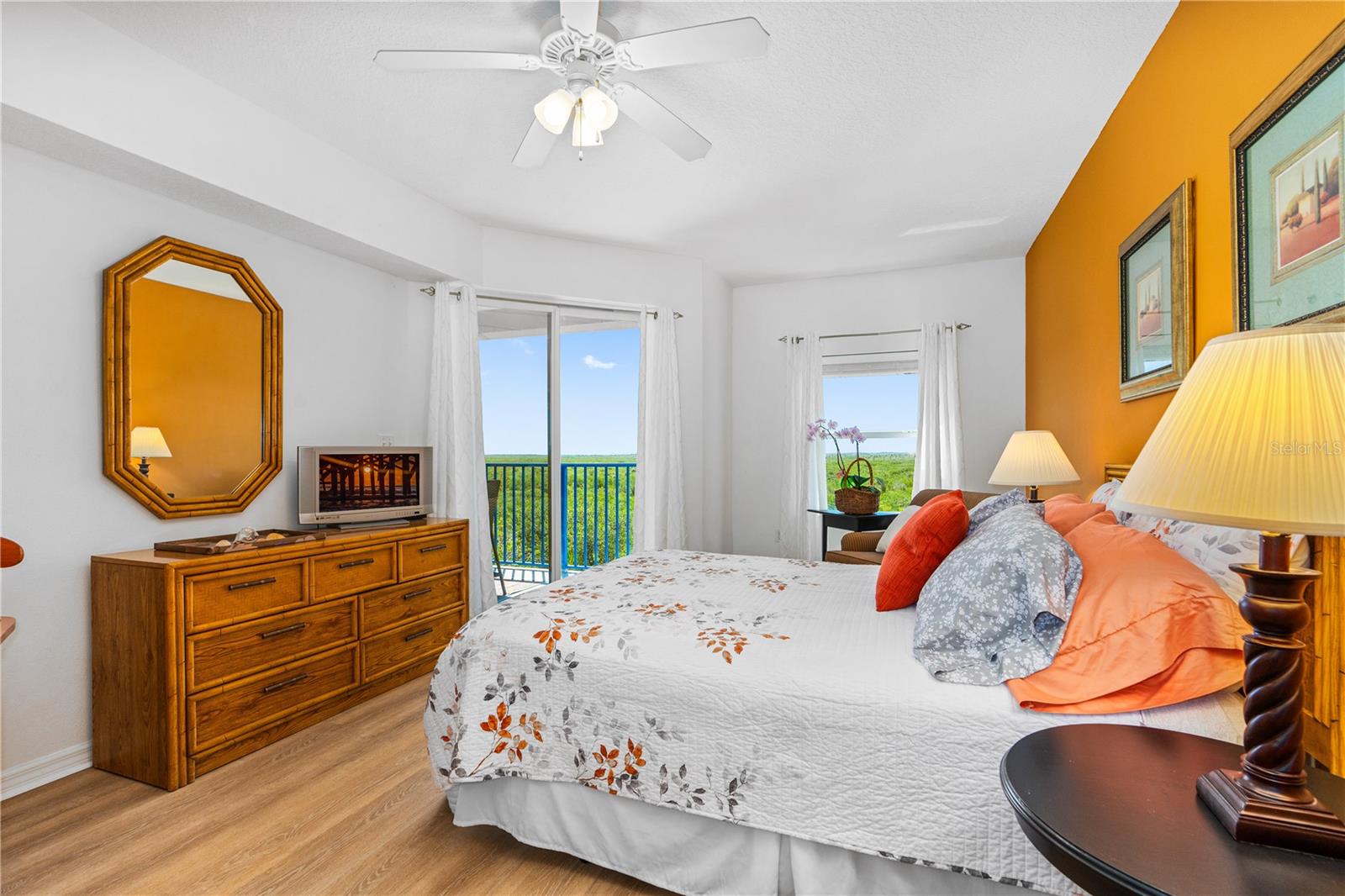 5300 S ATLANTIC AVE #16-403, NEW SMYRNA BEACH, FL, 32169