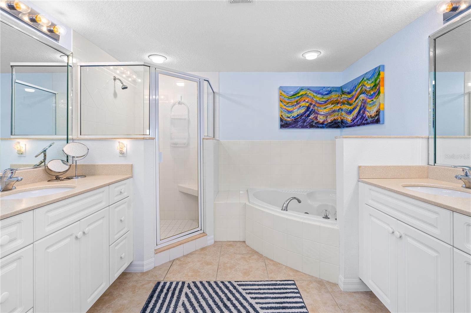 5300 S ATLANTIC AVE #16-403, NEW SMYRNA BEACH, FL, 32169