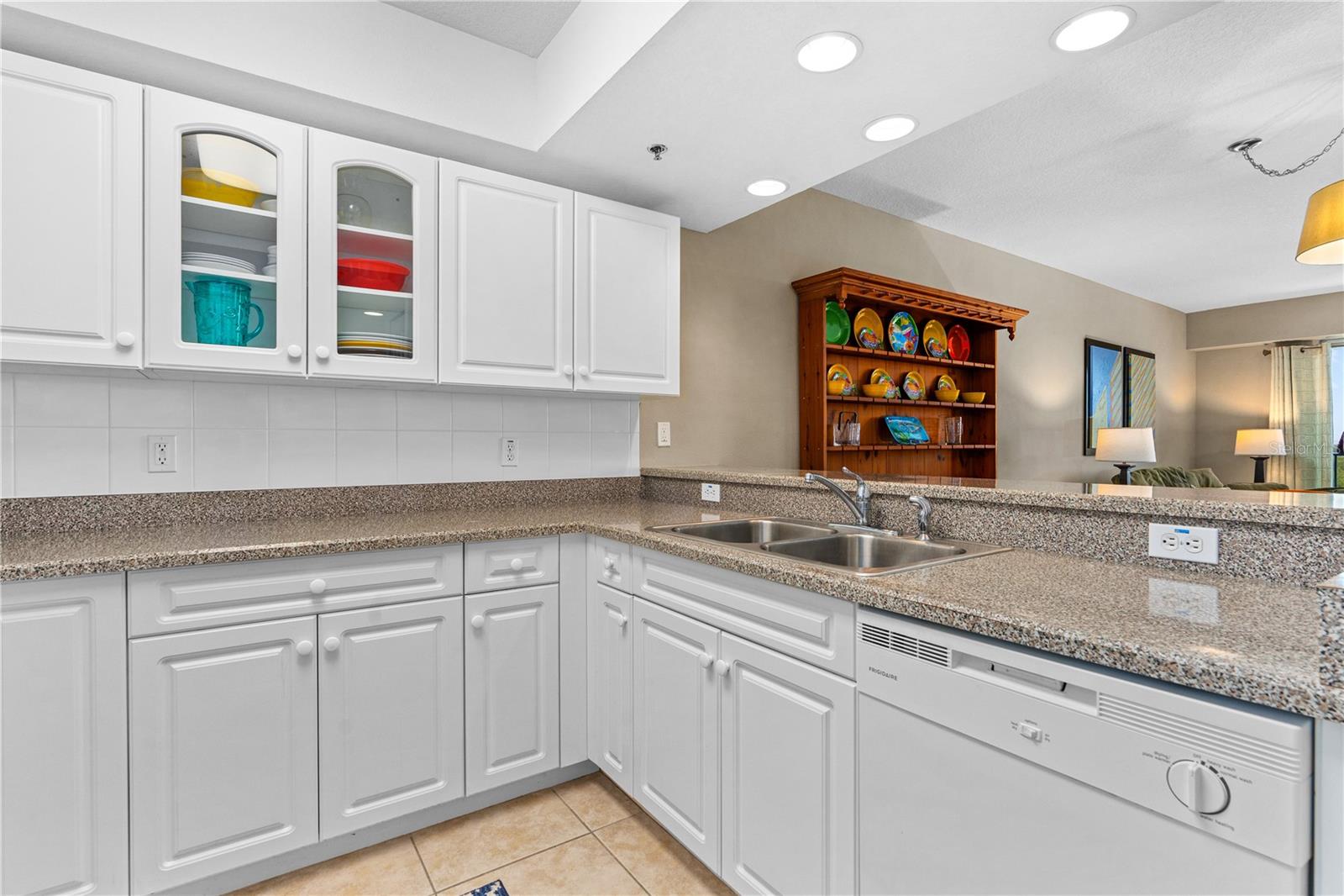 5300 S ATLANTIC AVE #16-403, NEW SMYRNA BEACH, FL, 32169