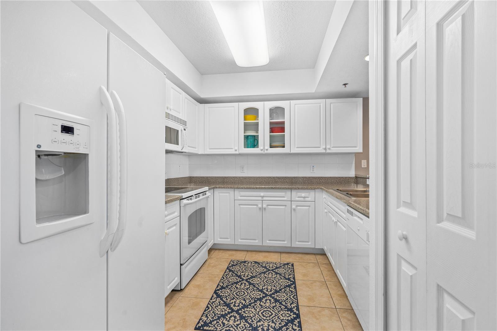 5300 S ATLANTIC AVE #16-403, NEW SMYRNA BEACH, FL, 32169