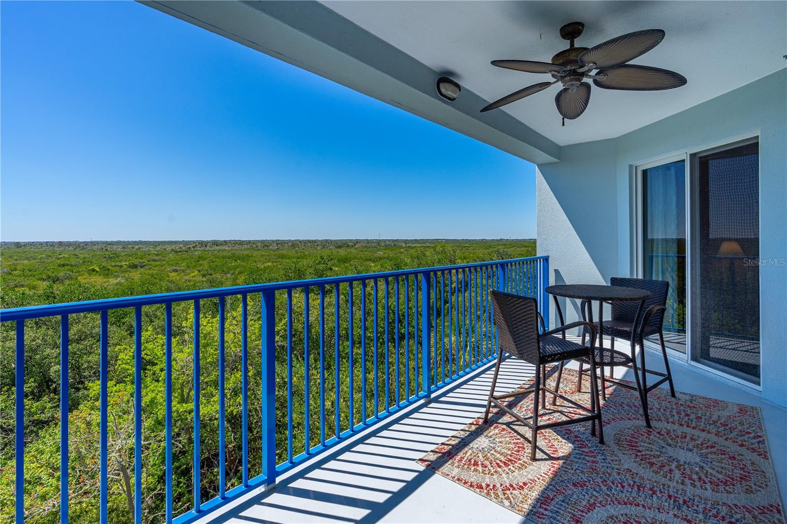 5300 S ATLANTIC AVE #16-403, NEW SMYRNA BEACH, FL, 32169