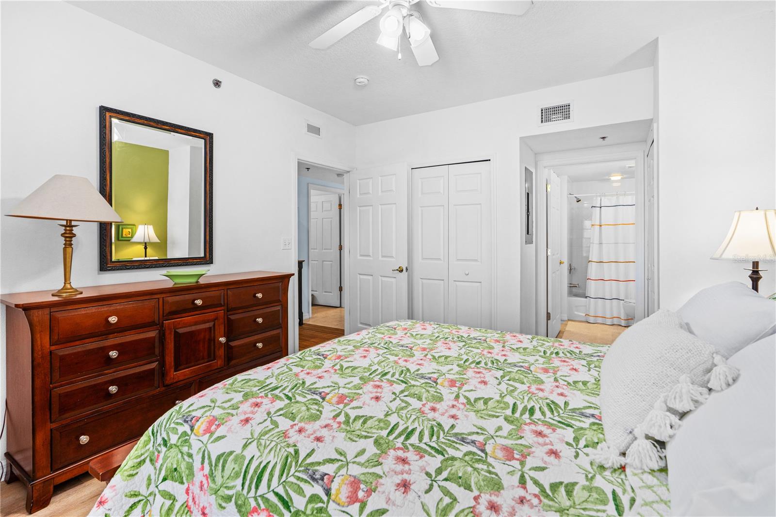 5300 S ATLANTIC AVE #16-403, NEW SMYRNA BEACH, FL, 32169