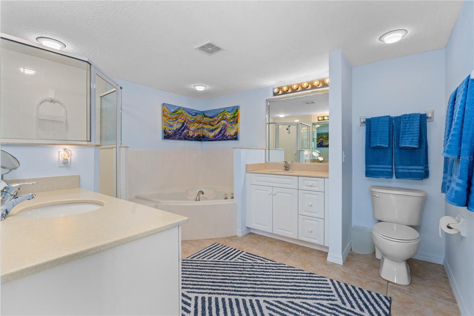5300 S ATLANTIC AVE #16-403, NEW SMYRNA BEACH, FL, 32169