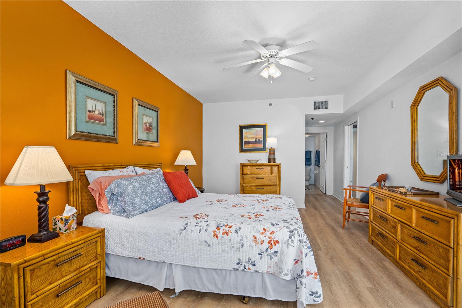 5300 S ATLANTIC AVE #16-403, NEW SMYRNA BEACH, FL, 32169