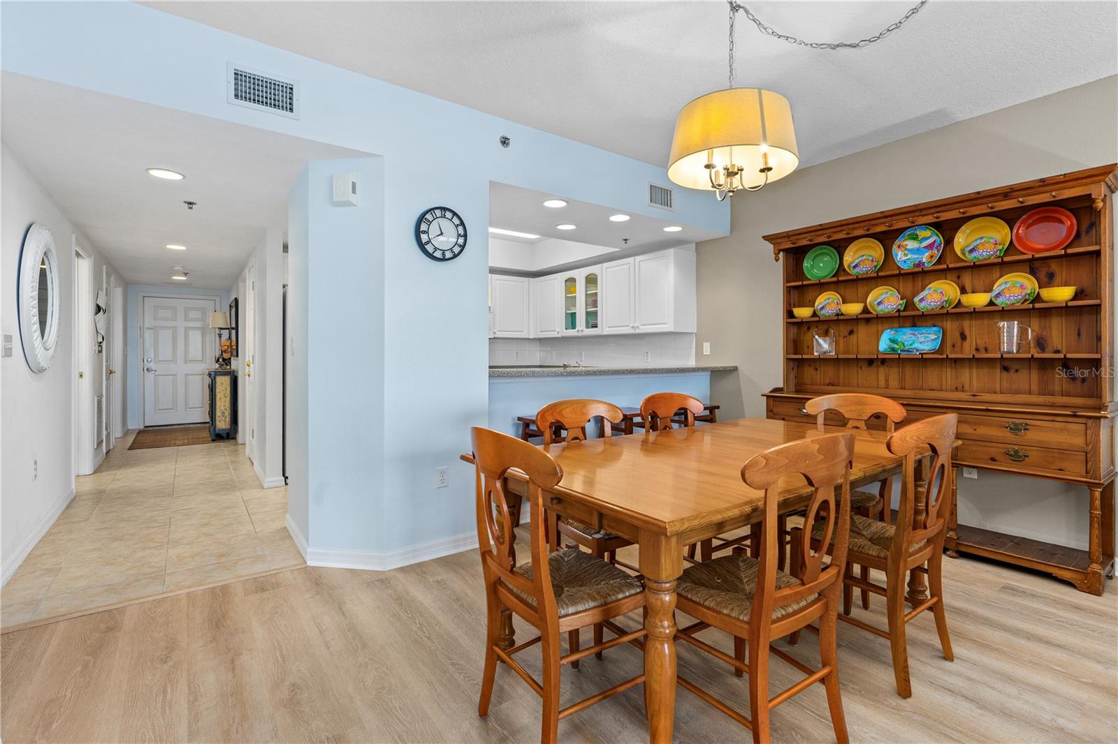 5300 S ATLANTIC AVE #16-403, NEW SMYRNA BEACH, FL, 32169
