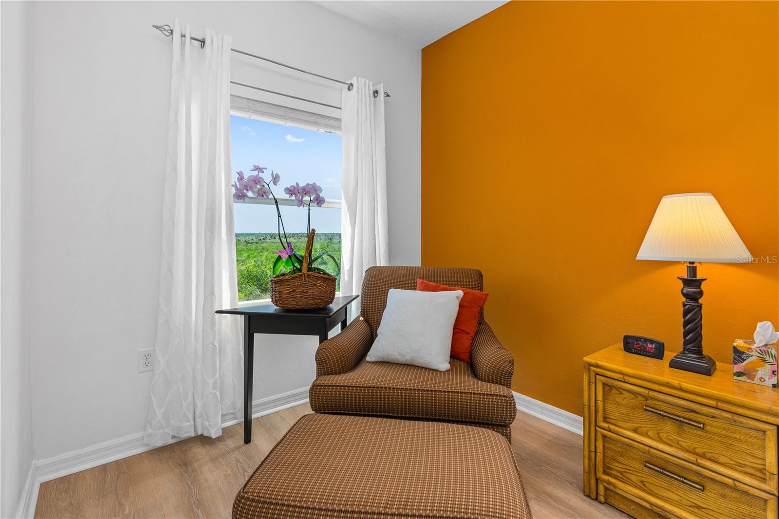5300 S ATLANTIC AVE #16-403, NEW SMYRNA BEACH, FL, 32169