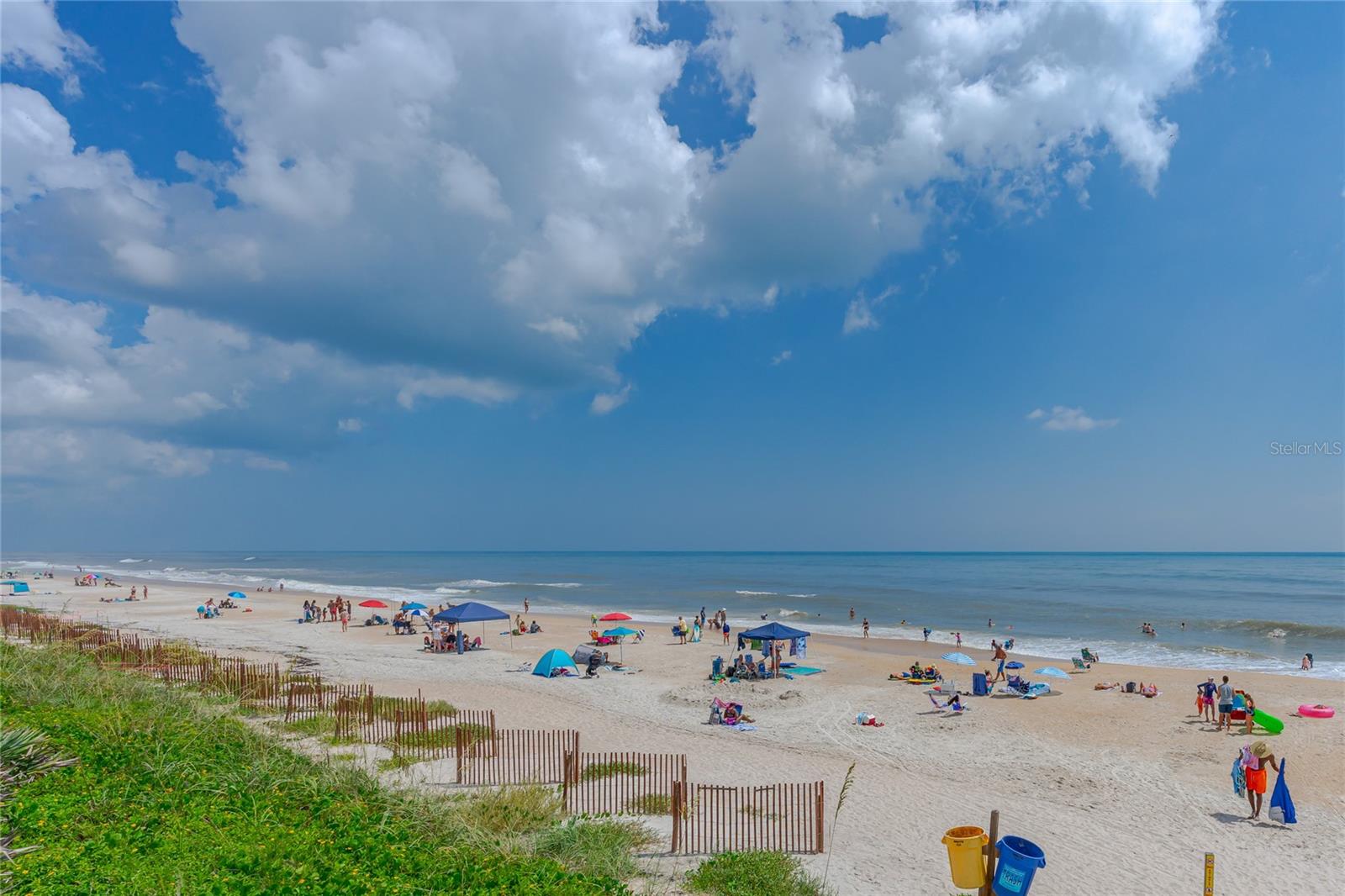 5300 S ATLANTIC AVE #16-403, NEW SMYRNA BEACH, FL, 32169