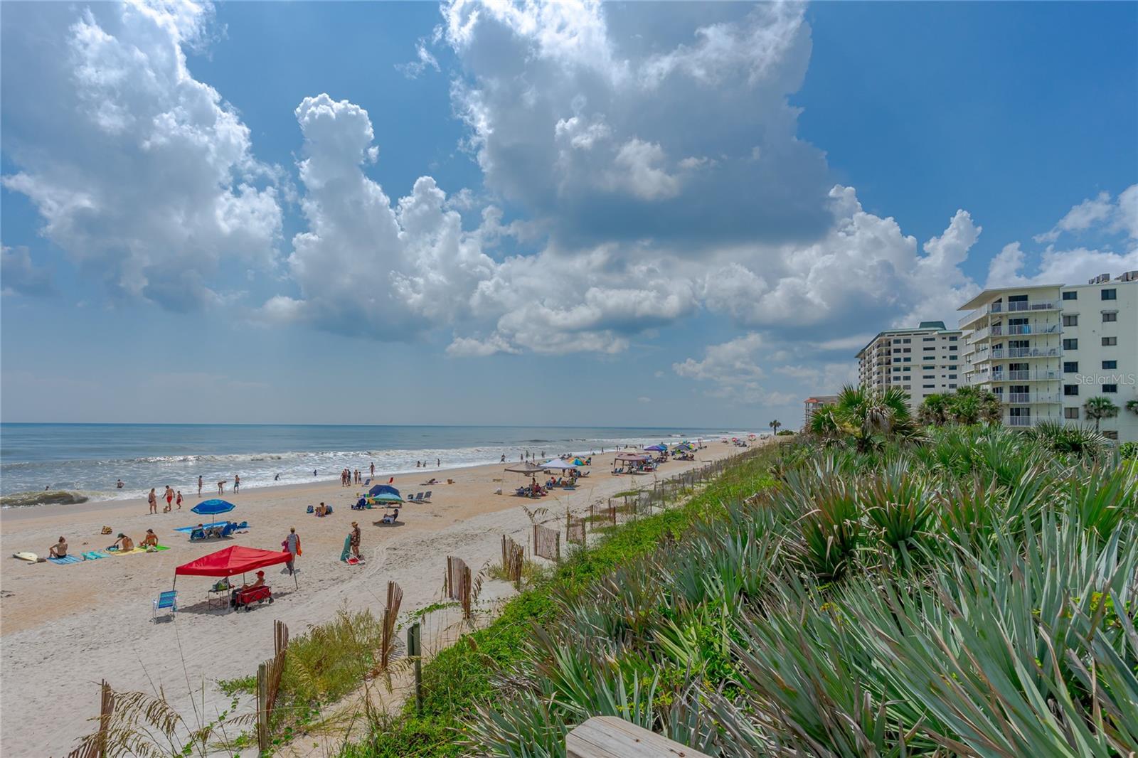 5300 S ATLANTIC AVE #16-403, NEW SMYRNA BEACH, FL, 32169