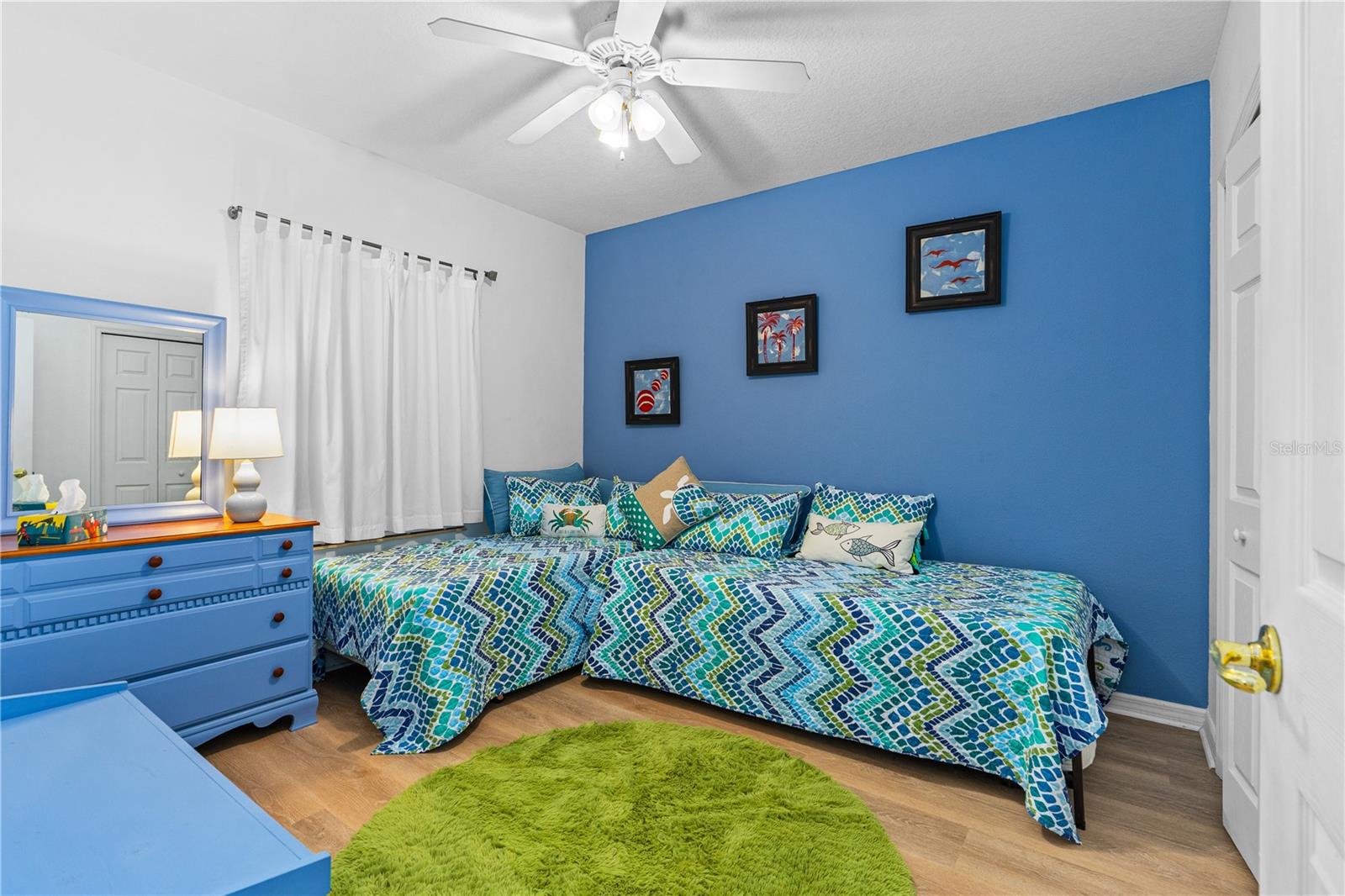 5300 S ATLANTIC AVE #16-403, NEW SMYRNA BEACH, FL, 32169