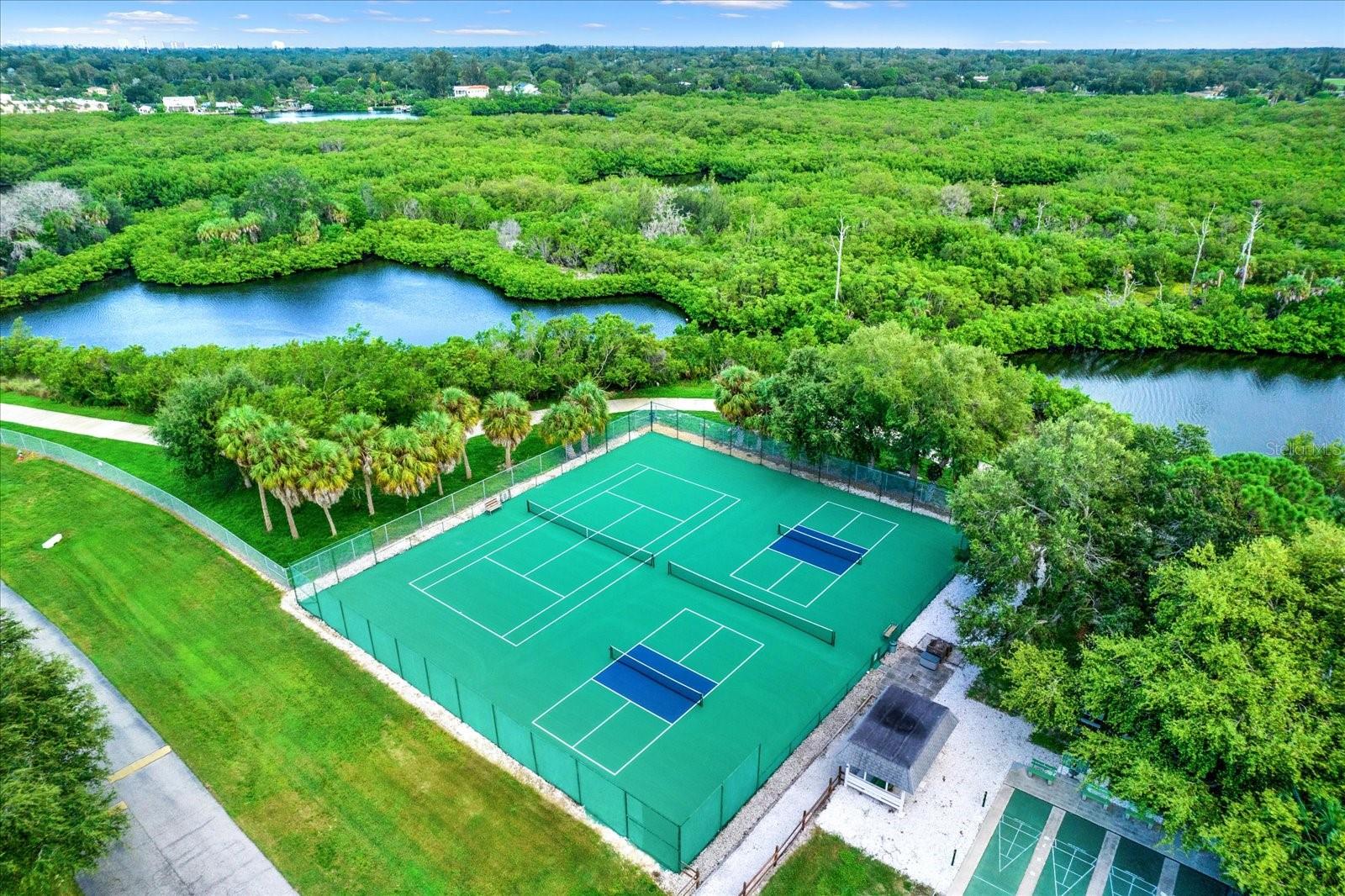 3146 37TH LN S #A, ST PETERSBURG, FL, 33711