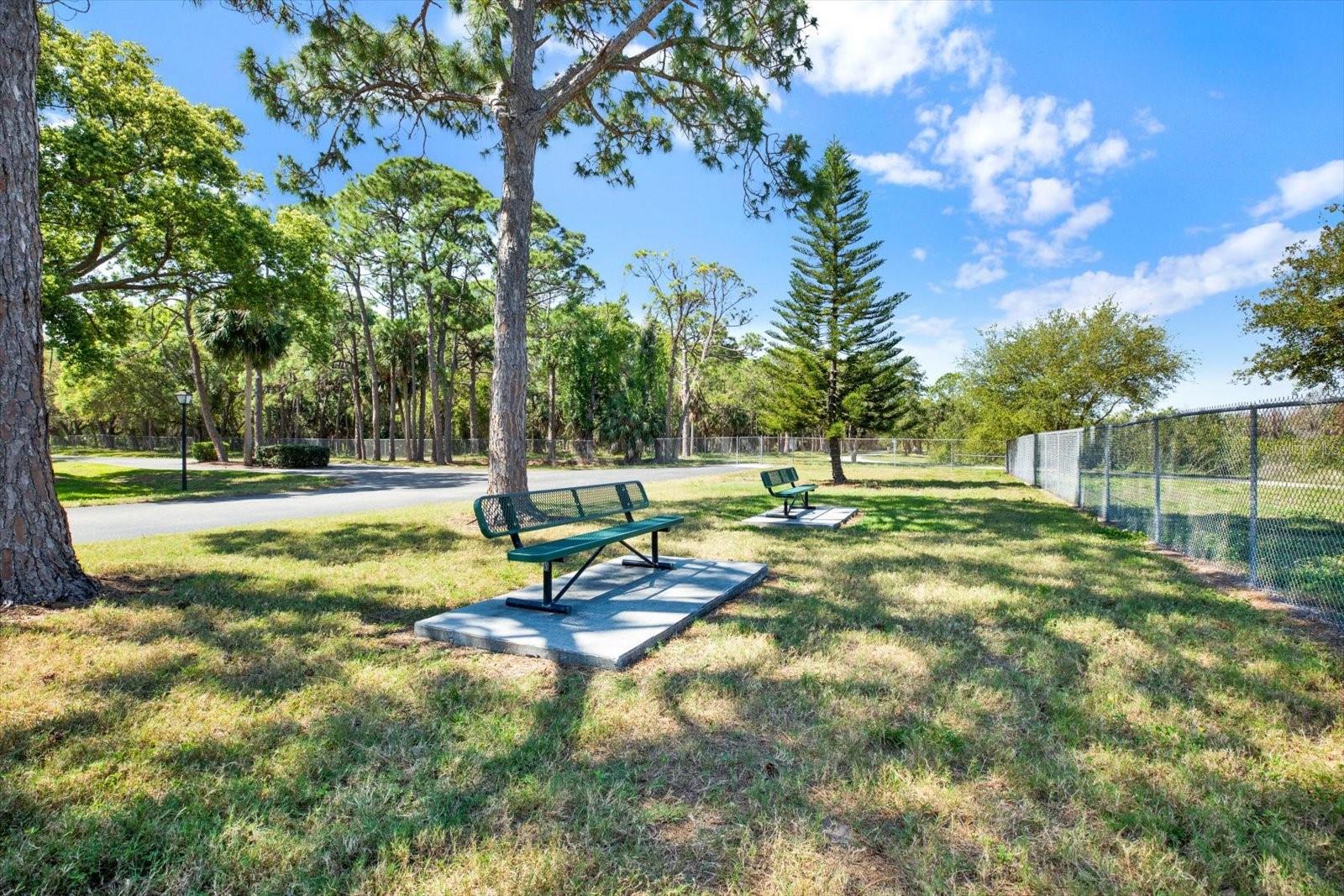 3146 37TH LN S #A, ST PETERSBURG, FL, 33711