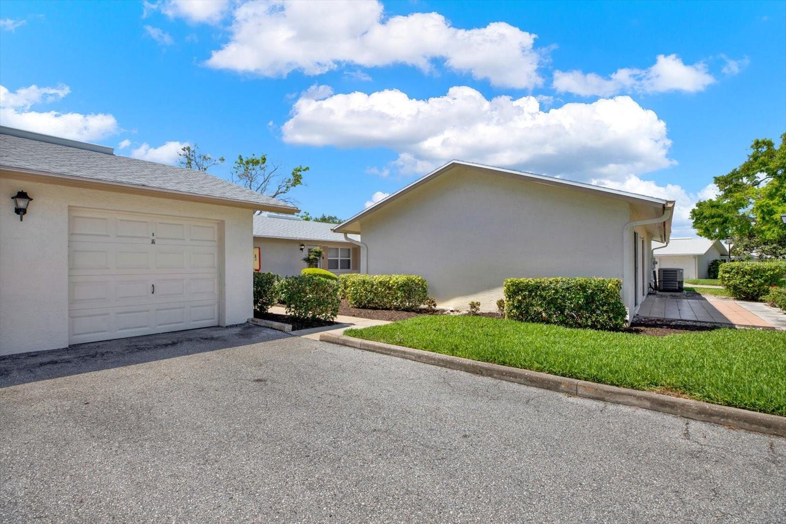 3146 37TH LN S #A, ST PETERSBURG, FL, 33711