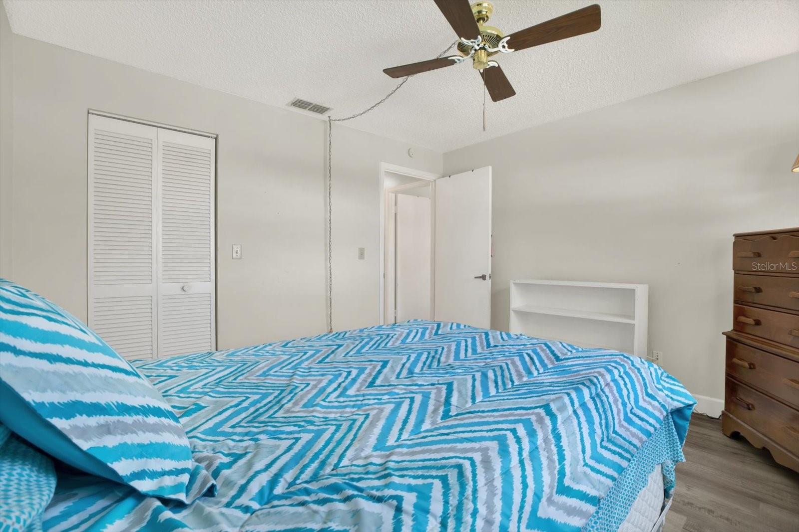 3146 37TH LN S #A, ST PETERSBURG, FL, 33711