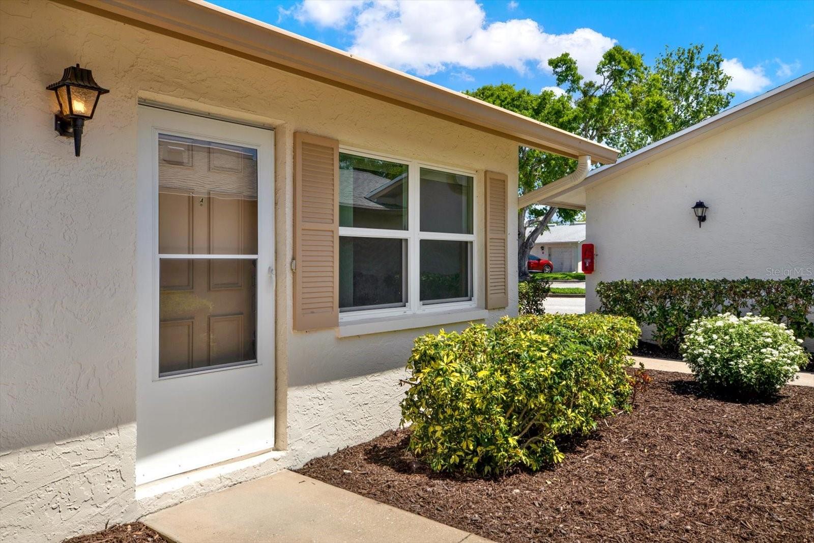 3146 37TH LN S #A, ST PETERSBURG, FL, 33711