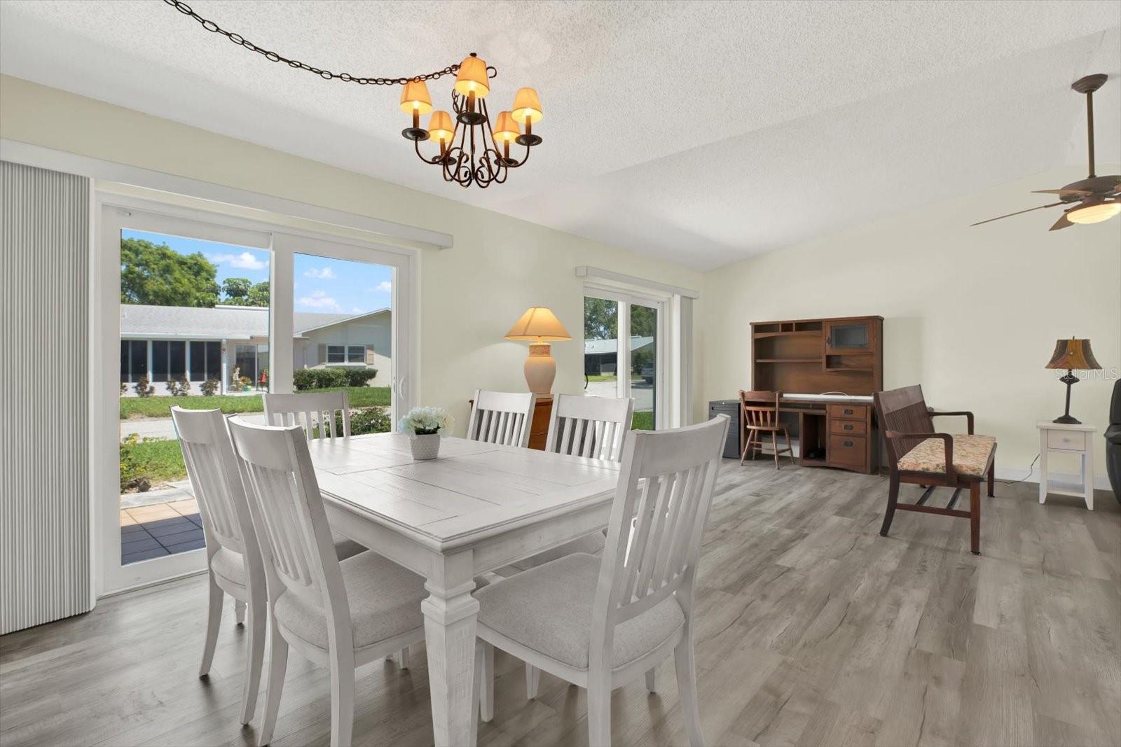 3146 37TH LN S #A, ST PETERSBURG, FL, 33711