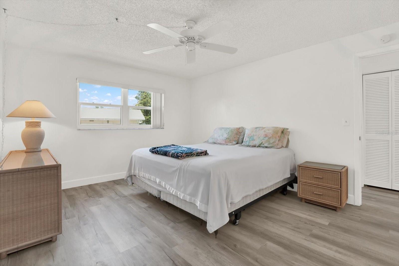 3146 37TH LN S #A, ST PETERSBURG, FL, 33711